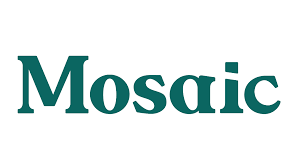 Mosaic Foods